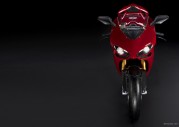 Ducati 1198S